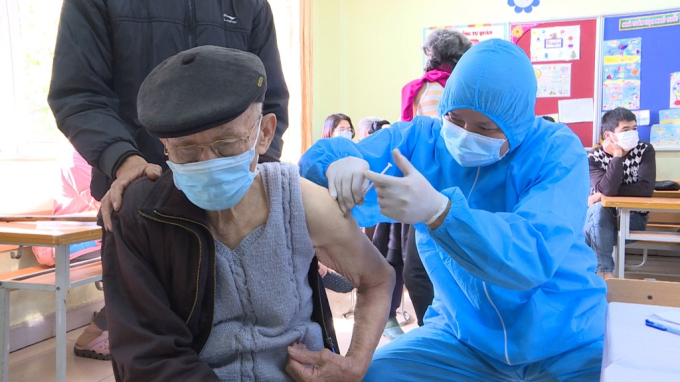 7af2d86e663cab62f22d