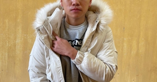 Lừa cúng bái để chữa bệnh rồi chiếm đoạt của nạn nhân hơn 3 tỷ đồng