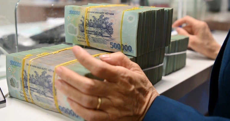 Những tháng cuối năm nay, cầu phục hồi tốt, nhiều anh em môi giới hy vọng sẽ có cái tết vẫn