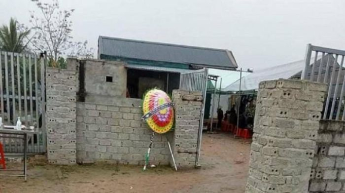 389b2534817668283167