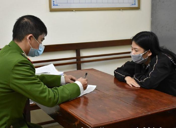 77d381712533cc6d9522