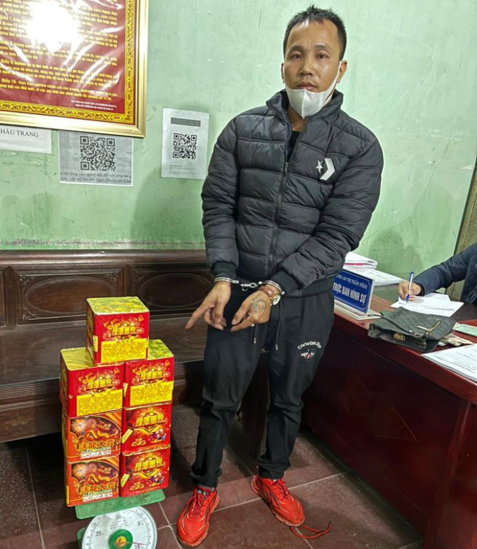 1a2e83a227e0cebe97f1