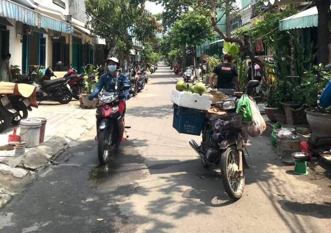 img_20210808_070954-0711