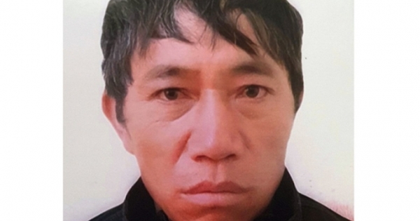 Hà Giang: Ra tay sát hại người khác vì nghi nạn nhân làm ma hại người thân