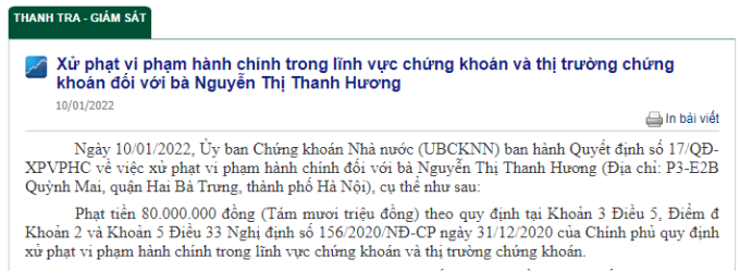 nguyen thi thanh huong