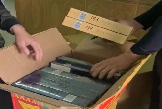 2ee339dc9d9e74c02d8f