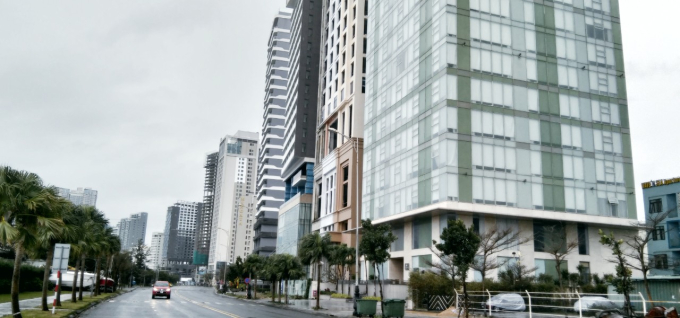 z3101752961072_53239ff08a9efac5e8cfd31ee20fdd7d