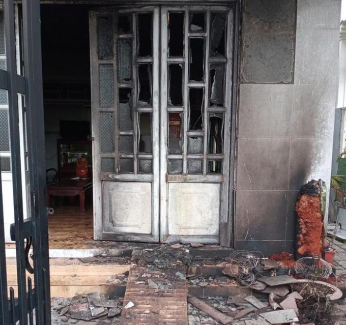 cfd66020c5622c3c7573