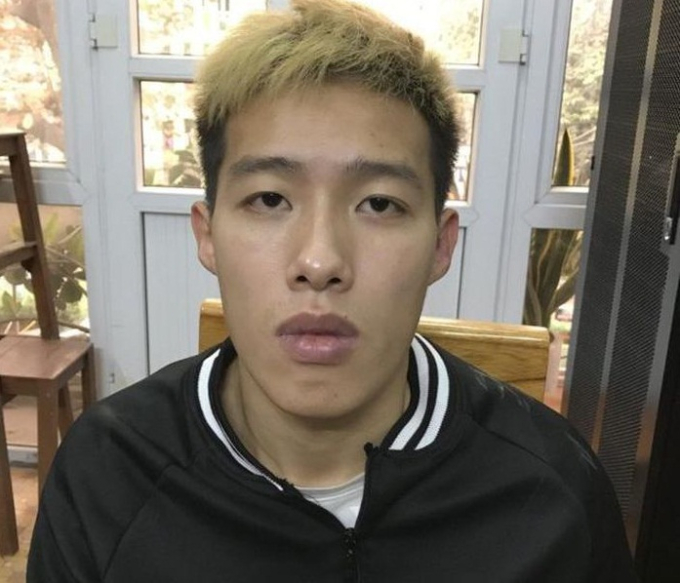 bdd50016a5544c0a1545