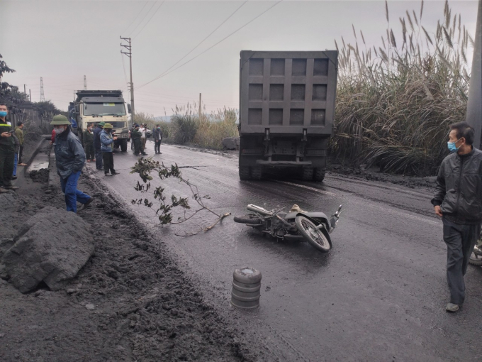 7648933ba2336f6d3622