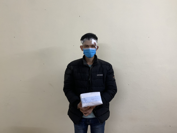 134C6139-0396-4EF1-81DE-716E74F8A63A.