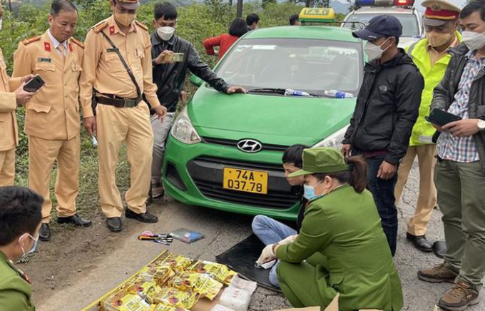 b229cd4f680d8153d81c