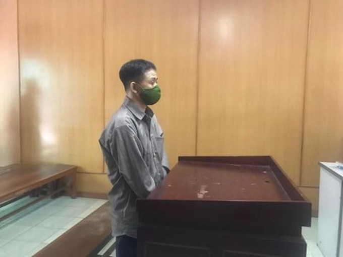 8d18236d862f6f71363e