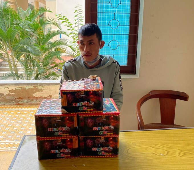 206c911d345fdd01844e