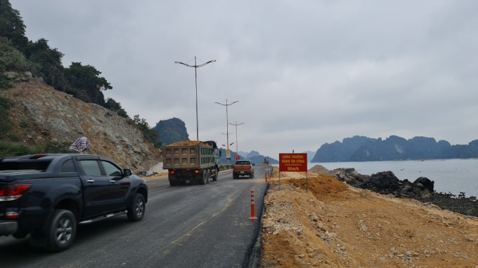 z3106256183952_89aa11a19ad4412f215222492239ee97