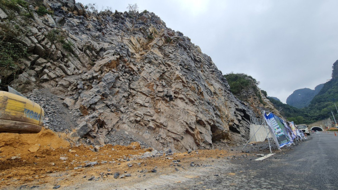 z3106257868940_c77c7bcdec72eb6869ec890b7e0181c3