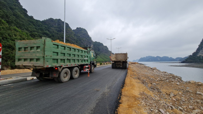 z3106261010951_225062015bf06a6353b2f46d3beea8e6