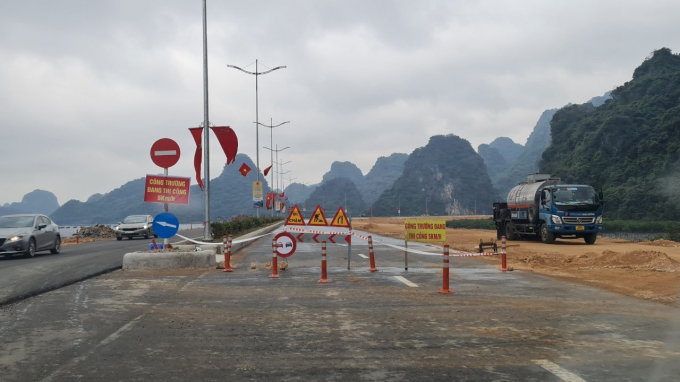 z3106261646316_915713f0c57693ab2c9c189928595c57