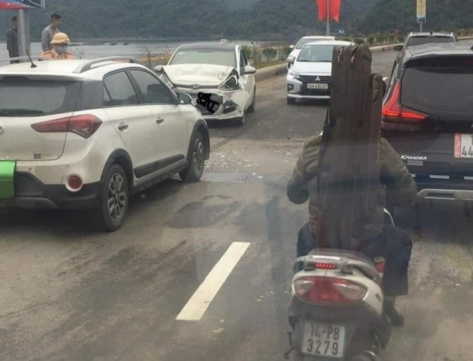 z3107467123222_a0be3edea109fdca7d3ab95b86381e64