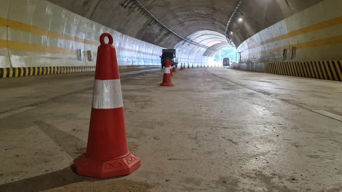 z3106257079377_37e887fdf6740678f2be4c9fcc028462