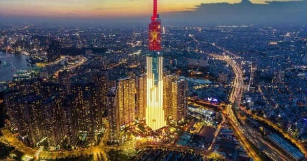 Phục hồi và bứt tốc tăng trưởng, khơi dậy sức bật của các ngành, địa phương và doanh nghiệp