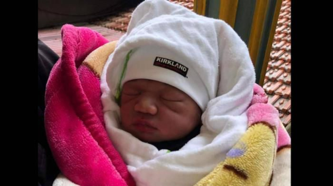 9aa3c9936cd1858fdcc0