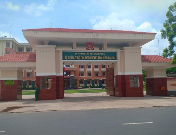 khoi-to-vu-an-chau-thanh2-w1500-h1154