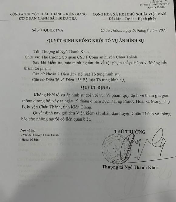 khoi-to-vu-an-chau-thanh-w1618-h1856