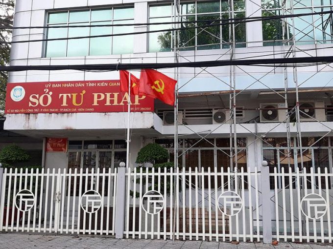 nha-dau-tu-khoi-kien-ubnd-tinh-kien-giang1565463141