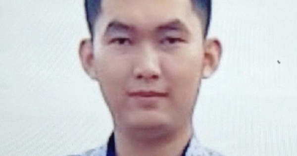 Khởi tố Giám đốc Công ty địa ốc Đông Bình Dương