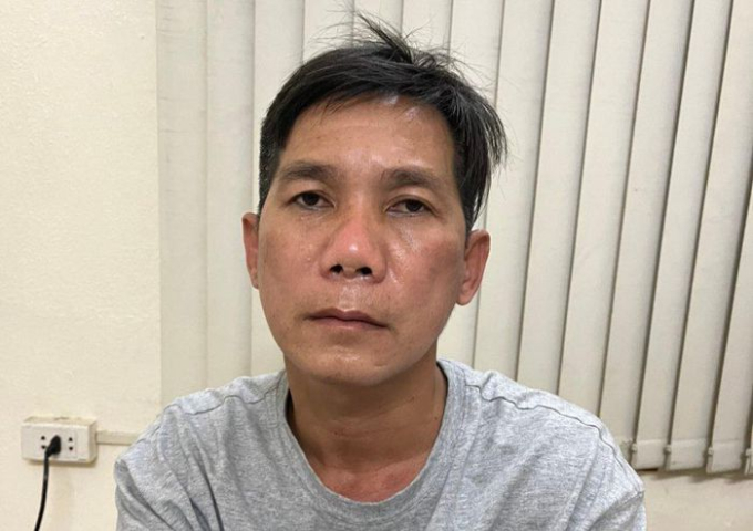 0ad443cfe68d0fd3569c