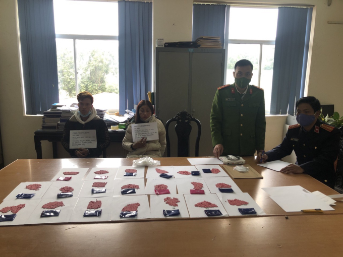 z3108781324429_6035d5d444fa6ab6f900bbf997fb1287