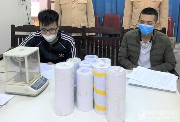 271154947_419459209933048_7170875041155834178_n