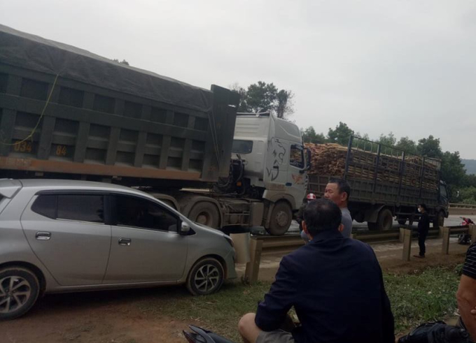 270320576_658011725331540_3559402773382616607_n