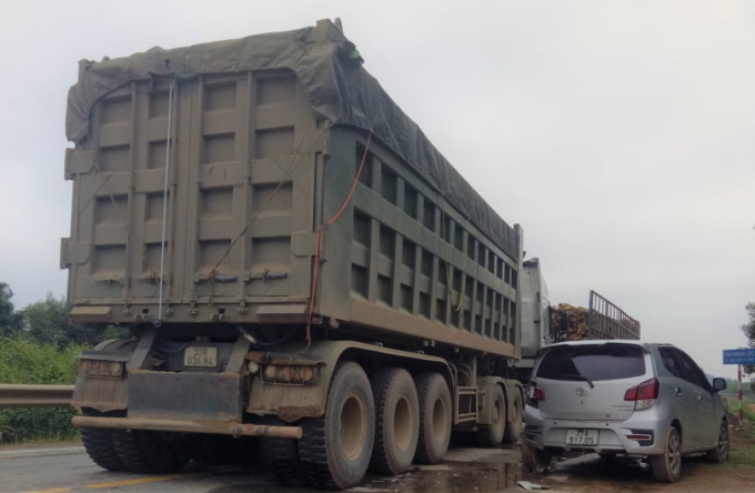 270354435_329893728993485_5113578146234382871_n