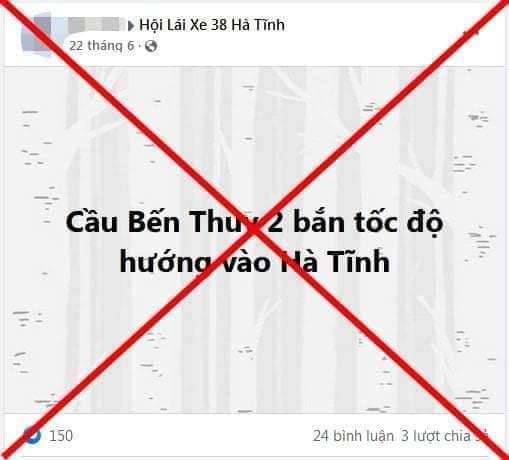 271140201_405382148051598_1928833538441567876_n