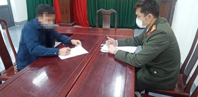 271864264_405382084718271_3671160153917855848_n