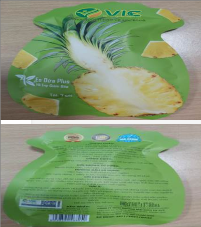 Screenshot_20220115_074041