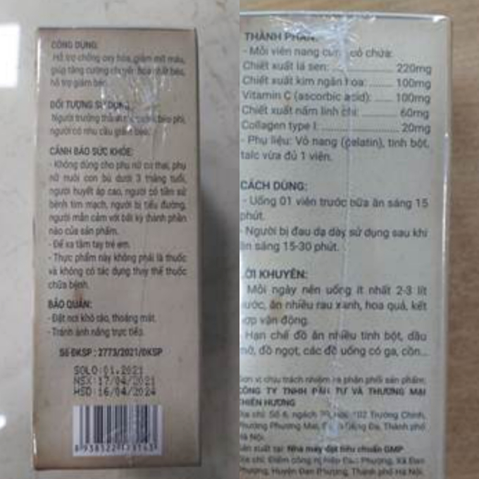 pt2022_01_15_07_43_39