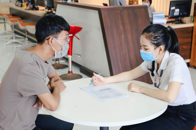 screen-shot-2022-01-05-at-111557-am-16414393050181267858718