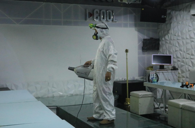 karaoke-mo-cua-10-1-7-5532-8893