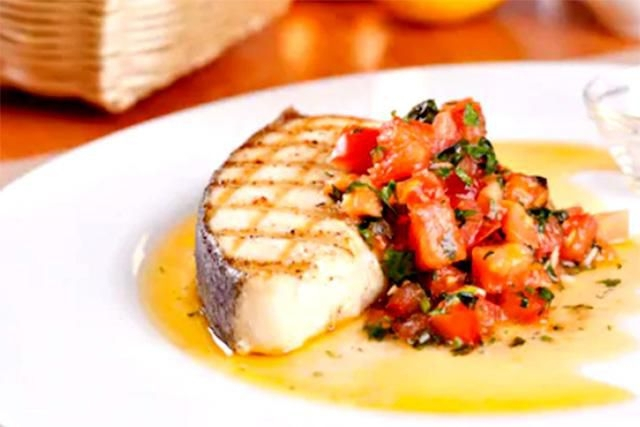 f6ee4b96edd4048a5dc5