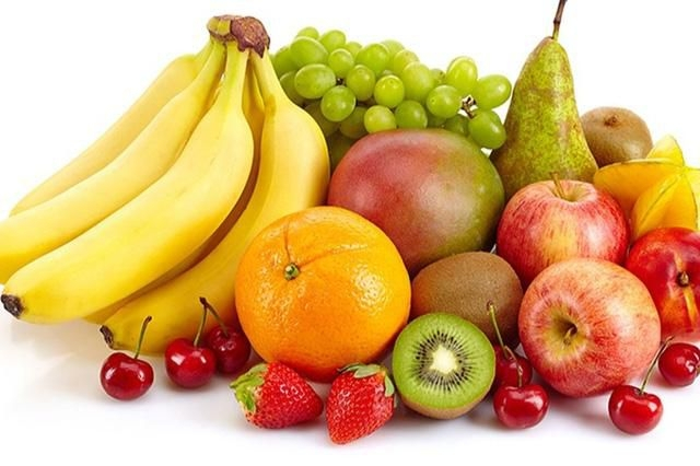 f0274a5fec1d05435c0c