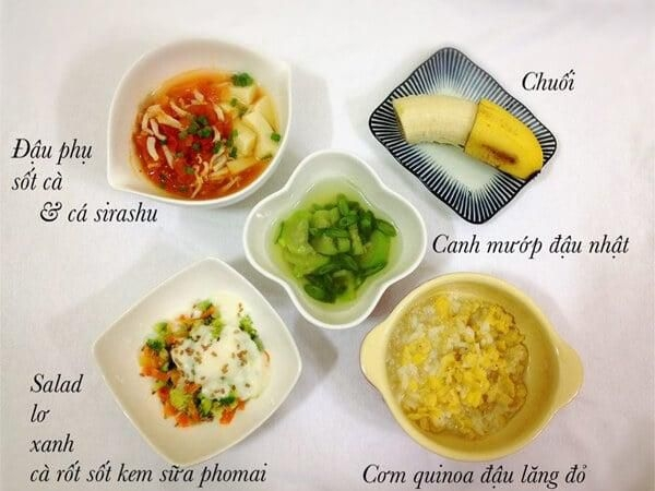 2b9390eb36a9dff786b8