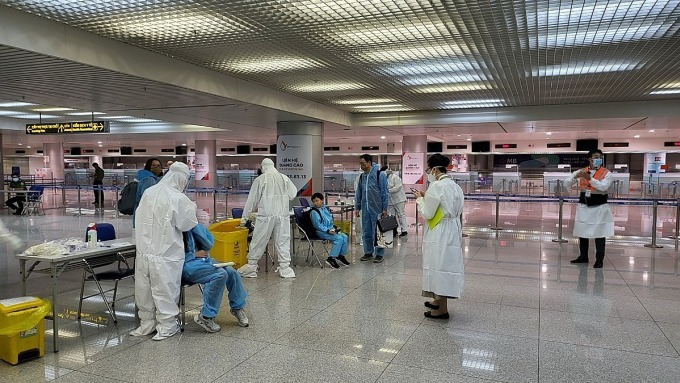 12-ca-omicron-tp-hcm-da-xuat-v-6598-4961-1642070116