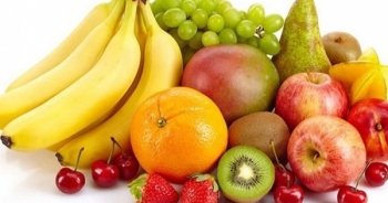 Dinh dưỡng giúp trẻ phòng ngừa COVID-19 và giảm biến chứng khi mắc bệnh