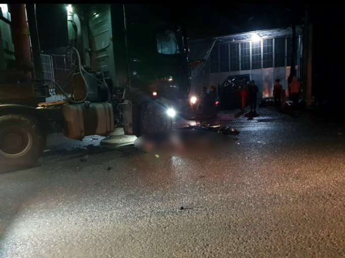 z3114743471086_79ad33b832ea1b62a651d827b3cb1475