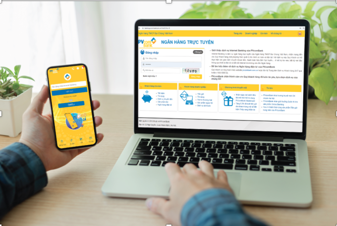 Screen Shot 2022-01-17 at 13.48.41