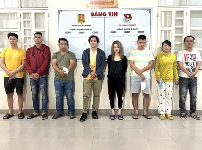 5_Nhom_doi_tuong_la_tay_chan_cua-1642333428511