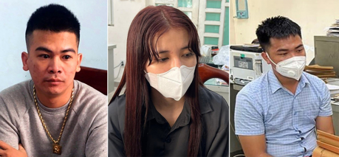 2_Nguyen_Tien_Dung-1642333552459